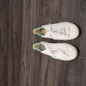 Adidas Originals Pharrell Williams PW HU Holi Stan Smith